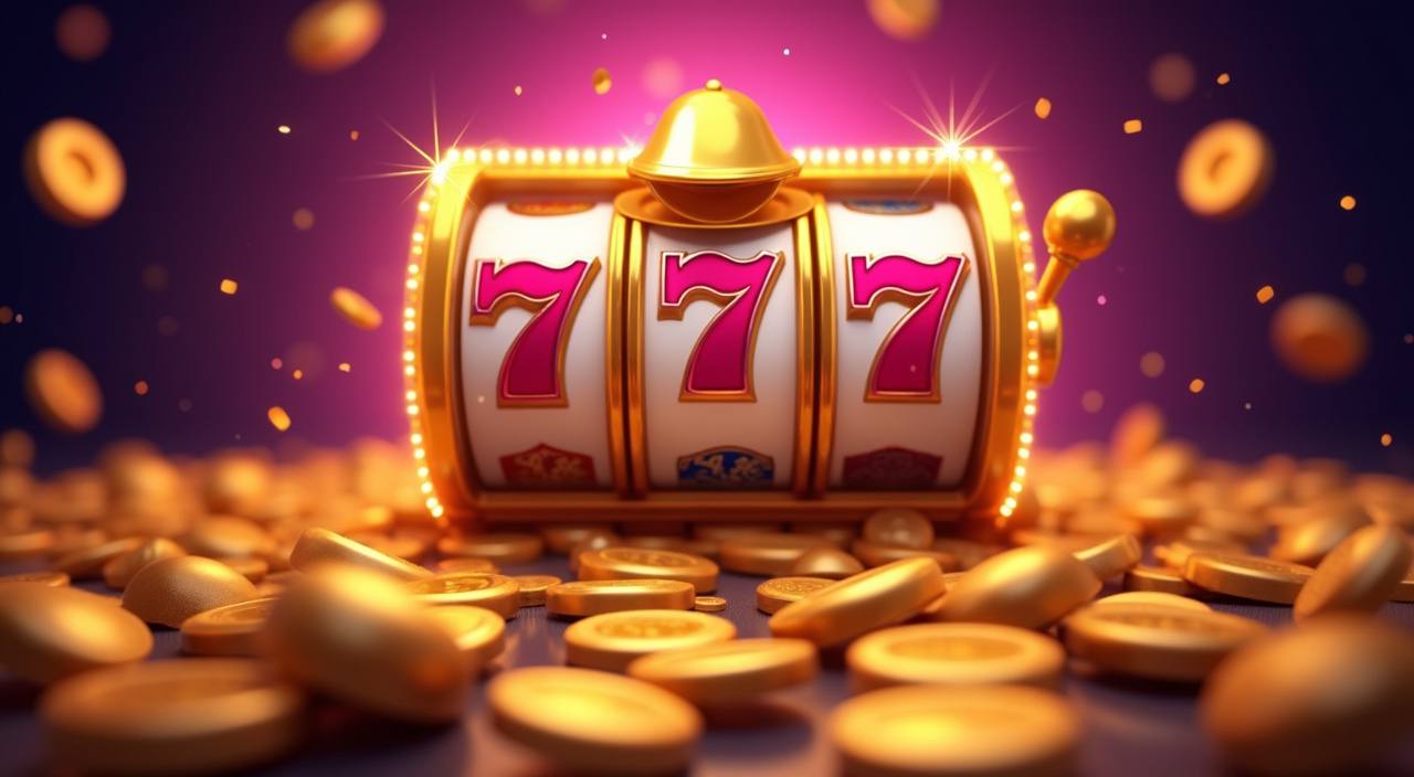 satka420 Book Of Symbols Awaits at satka420